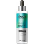Nioxin Age Defense Serum 70 ml – Hledejceny.cz