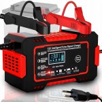 Xtrobb 22463 | Zboží Auto