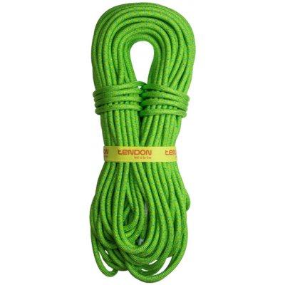 Tendon Master Pro 9,7 mm 60 m – Zboží Dáma