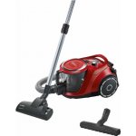 Bosch BGC41Q69 – Hledejceny.cz
