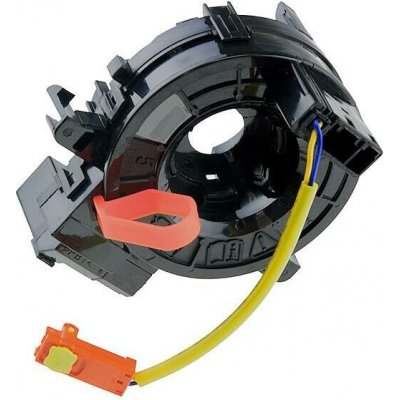 NTY Kroužek volantu TOYOTA HILUX 2005- 843060K050 84306-0K050 – Sleviste.cz