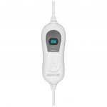 Sencor SUB 0700BE – Zboží Dáma
