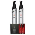 Stolichnaya Stoli Elit Vodka 2 x 0,5 l (karton) – Hledejceny.cz