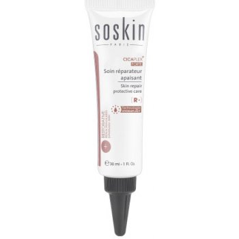 Soskin Protective Skin Repair Care Cicaplex 30 ml