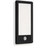 Briloner 313905TF – Zboží Dáma