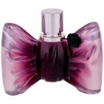 Viktor & Rolf Bonbon Couture Intense parfémovaná voda dámská 50 ml – Hledejceny.cz