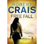 Free Fall - R. Crais – Hledejceny.cz