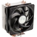 Cooler Master Hyper 212 EVO V2 with LGA1700 RR-2V2E-18PK-R2