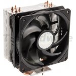 Cooler Master Hyper 212 EVO V2 with LGA1700 RR-2V2E-18PK-R2 – Hledejceny.cz