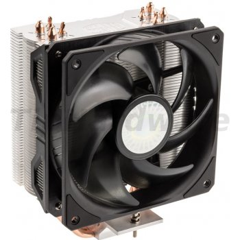 Cooler Master Hyper 212 EVO V2 with LGA1700 RR-2V2E-18PK-R2