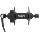 Shimano Deore HB-M525