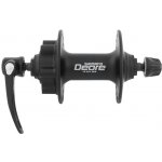 Shimano Deore HB-M525 – Zboží Dáma