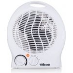 Tristar KA-5039 – Zbozi.Blesk.cz