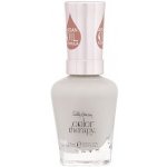 Sally Hansen Color Therapy pečující lak na nehty 120 Morning Meditation 14.7 ml – Zbozi.Blesk.cz