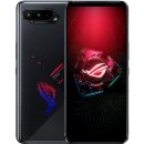 Asus ROG Phone 5 16GB/256GB