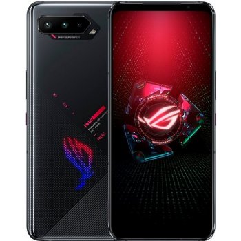 Asus ROG Phone 5 16GB/256GB