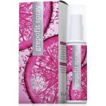 Energy Grepofit spray 20 ml – Zboží Dáma