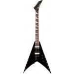 JACKSON JS32T King V – Zbozi.Blesk.cz