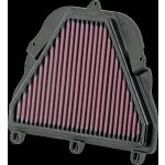 VZDUCHOVÝ FILTR TRIUMPH675 TB-6706 – Hledejceny.cz