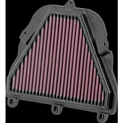 VZDUCHOVÝ FILTR TRIUMPH675 TB-6706 – Hledejceny.cz