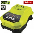 RYOBI BCL 14181 H