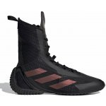 adidas Speedex 23 core black/core black/carbon – Hledejceny.cz