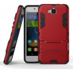 Pouzdro TVC Outdoor Huawei Y6 Pro/Enjoy 5 – Sleviste.cz