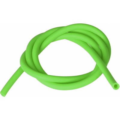 Mikado Silikonová Hadička 7 x 4 mm – Zboží Dáma