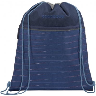 Coocazoo Diamond Lines – Hledejceny.cz