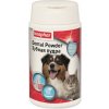 Péče o psí chrup Beaphar Dental Powder 75 g