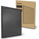 Philips Series 2000 uhlíkový filtr – Hledejceny.cz
