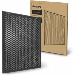 Philips Series 2000 uhlíkový filtr – Zboží Dáma