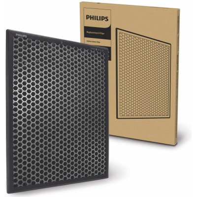 Philips Series 2000 uhlíkový filtr – Sleviste.cz