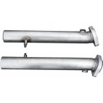 QuickSilver FE058S – Hledejceny.cz