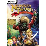 Monkey Island (Special Edition Collection) – Zbozi.Blesk.cz