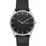 Skagen SKW6220 – Hledejceny.cz