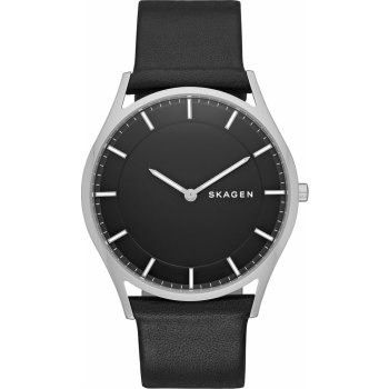 Skagen SKW6220