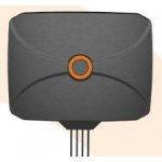 Poynting Antennas A-PANL-0431-V1-01-0,5M – Zboží Živě