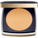 Estée Lauder Double Wear Stay-in-Place Matte Powder Foundation and Refill pudrový make-up SPF 10 2N1 Desert Beige 12 g – Hledejceny.cz