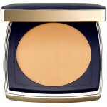 Estée Lauder Double Wear Stay-in-Place Matte Powder Foundation pudrový make-up SPF10 3W1,5 Fawn 12 g – Hledejceny.cz