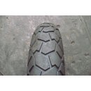 Continental TKC 70 120/70 R17 58W