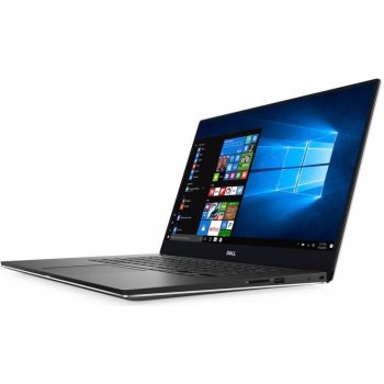 Dell XPS 15 TN-9560-N2-712S