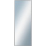 DANTIK zlatá 60 x 160 cm P269-219 7269219 – Hledejceny.cz