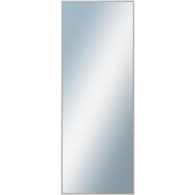 DANTIK zlatá 60 x 160 cm P269-219 7269219 – Hledejceny.cz