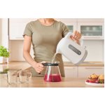 Sencor SWK 1738WH – Zboží Dáma