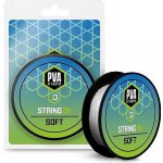 Delphin PVA N’Tastic String Soft 20 m – Hledejceny.cz