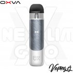 OXVA NeXLIM Go 1800 mAh Space Gray 1 ks – Zboží Dáma