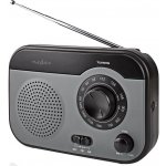 Nedis RDFM1340GY – Zboží Živě