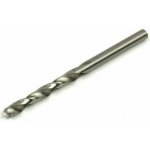 WT WINTECH OLCBAAA0500860W – Hledejceny.cz