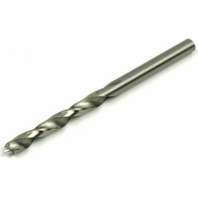 WT WINTECH OLCBAAA0500860W – Hledejceny.cz